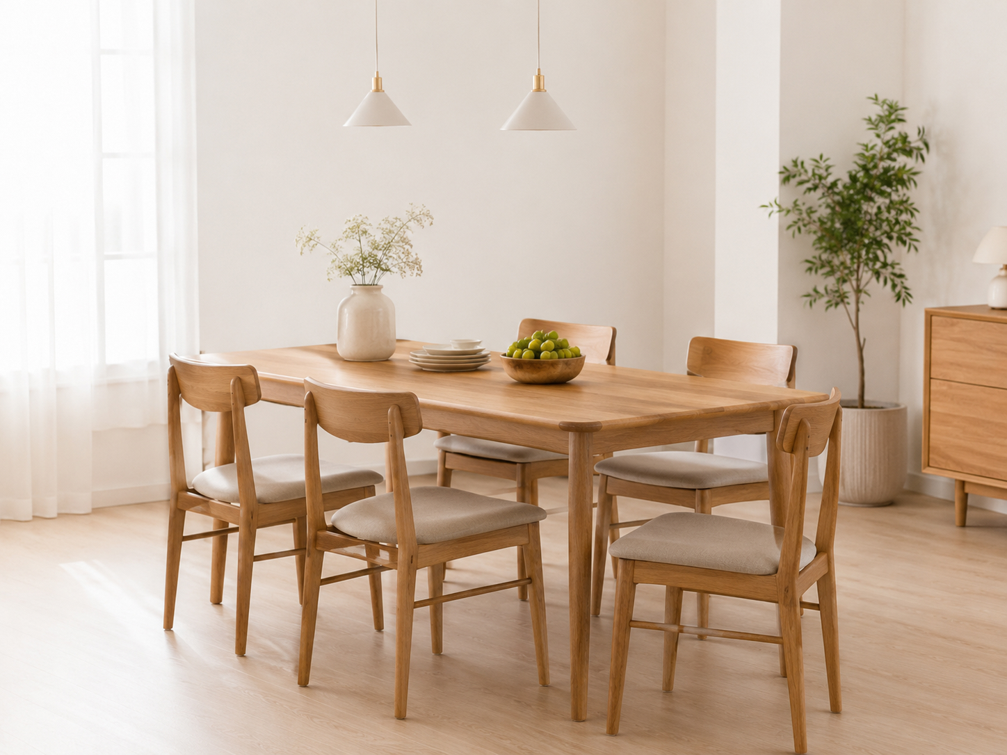Meltis Armchair